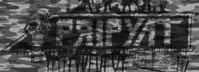 logo Mindful Of Pripyat